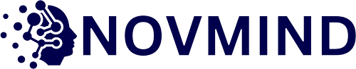 novmind.com